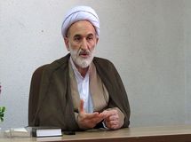 باید جلوی گران‌سازی را بگیریم، گران‌فروشی وجود ندارد