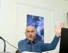 اگر مجلس باز بود لااقل از دولت وعده افزایش کالابرگ را مطالبه می‌کرد
