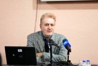 تا دی ماه چه تعداد پرواز بارورسازی انجام شده است؟ ایران آماده بارش بیشتر است؟

