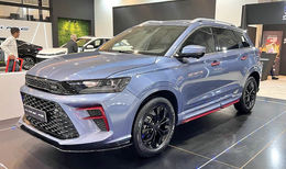 آخرین قیمت محصولات کرمان موتور ؛ امروز شنبه 10 مهرماه