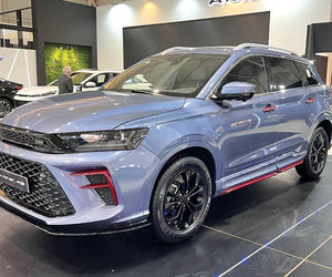 آخرین قیمت محصولات کرمان موتور ؛ امروز شنبه 10 مهرماه