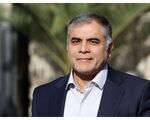 توقف واردات گازوئیل با جهش تولید داخلی / پالایشگاه ستاره مهر خلیج فارس تا پایان سال به مدار می‌آید