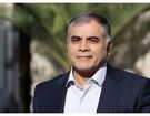 توقف واردات گازوئیل با جهش تولید داخلی / پالایشگاه ستاره مهر خلیج فارس تا پایان سال به مدار می‌آید