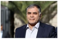 توقف واردات گازوئیل با جهش تولید داخلی / پالایشگاه ستاره مهر خلیج فارس تا پایان سال به مدار می‌آید