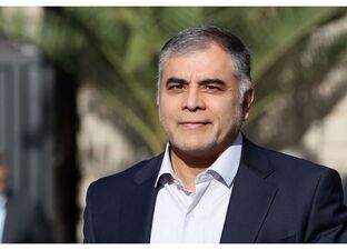 توقف واردات گازوئیل با جهش تولید داخلی / پالایشگاه ستاره مهر خلیج فارس تا پایان سال به مدار می‌آید