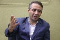 برخی وزرا تحلیل‌ها و محاسبات اشتباه ارائه می‌دهند
