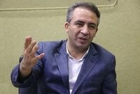 برخی وزرا تحلیل‌ها و محاسبات اشتباه ارائه می‌دهند