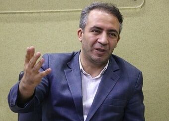 برخی وزرا تحلیل‌ها و محاسبات اشتباه ارائه می‌دهند