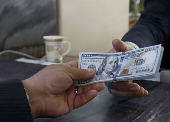 دلیل اصلی دولت برای حذف ناگهانی ارز ترجیحی