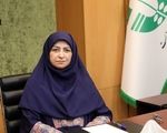 ۱۲ درصد عرصه‌های ملی کشور مناطق حفاظت شده است