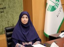 ۱۲ درصد عرصههای ملی کشور مناطق حفاظت شده است