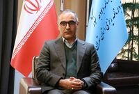 خبرخوش برای بازنشستگان/ پرداخت وام ۵۰ میلیون تومانی به بازنشستگان
