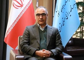 خبرخوش برای بازنشستگان/ پرداخت وام ۵۰ میلیون تومانی به بازنشستگان
