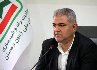 330 هزار متقاضی زمین رایگان دولتی تایید نهایی شدند
