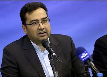 اهتمام دولت بر تأمین مسکن محرومان
