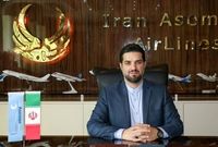 ترمز تاسیس ایرلاین کشیده شد؟/ سازمان هواپیمایی زیر میز زد
