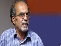 کمک‌های شاه به شیعیان لبنان؛ حقیقت کمتر گفته‌شده/حلقه آتش آیت‌الله خامنه‌ای دور اسرائیل کارساز بود