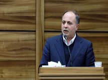 وزیر جهاد کشاورزی دستورالعمل عدالت‌محور انتصاب مدیران را ابلاغ کرد
