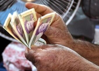 درخواست مجلس از وزارت اقتصاد درخصوص اقساط بانکی و مالیات اصناف
