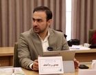 سازمان برنامه به جای گزارش‌های «نمی‌توانیم» و «نمی‌شود»، برای اقتصاد کشور برنامه ارائه بدهد