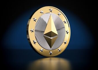 قیمت اتریوم امروز چهارشنبه ۹ مهر ۱۴۰۴/ کاهش قیمت
