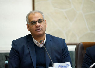 کاهش 80 درصدی هزینه بنگاه‌های کوچک با اتصال به برندهای بزرگ
