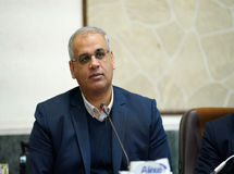 کاهش 80 درصدی هزینه بنگاه‌های کوچک با اتصال به برندهای بزرگ
