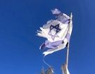 جنگ، تحریم و خروج سرمایه اسرائیل را فلج کرد