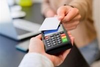 مالیات جدید روی کارت‌خوان‌ها / ۸ درصد از خرید شما کم می‌شود
