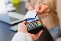 مالیات جدید روی کارت‌خوان‌ها / ۸ درصد از خرید شما کم می‌شود
