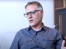 کمیته مزد هفته آینده تشکیل می‌شود
