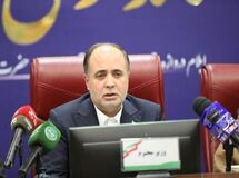 وعده مهم وزیر جهاد به کشاورزان/ طرح‌های نیمه‌تمام تعیین تکلیف می‌شود