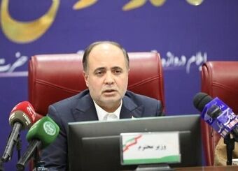 وعده مهم وزیر جهاد به کشاورزان/ طرح‌های نیمه‌تمام تعیین تکلیف می‌شود