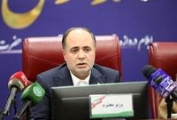 وعده مهم وزیر جهاد به کشاورزان/ طرح‌های نیمه‌تمام تعیین تکلیف می‌شود