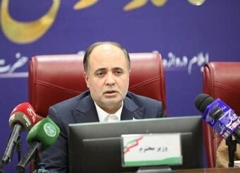 وعده مهم وزیر جهاد به کشاورزان/ طرح‌های نیمه‌تمام تعیین تکلیف می‌شود