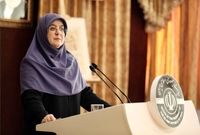 جزئیات کالابرگ یک میلیونی اعلام شد/ نوع کالاها، قیمت و نحوه اجرا