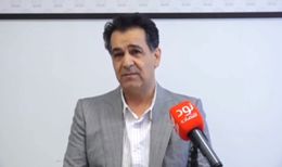 بخش خصوصی راه دور زدن محاصره دریایی و ورود کالای اساسی را می‌شناسد