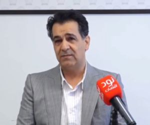 بخش خصوصی راه دور زدن محاصره دریایی و ورود کالای اساسی را می‌شناسد