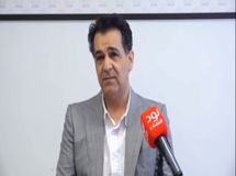 بخش خصوصی راه دور زدن محاصره دریایی و ورود کالای اساسی را می‌شناسد
