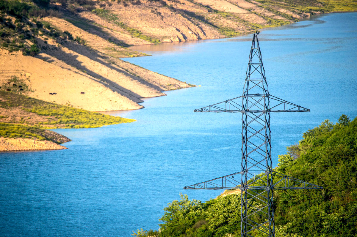 خبر بد برای تهرانی ها/ تا این تاریخ منتظر باران نباشید/ جیره بندی جدی تر می شود؟

