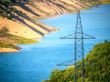 خبر بد برای تهرانی ها/ تا این تاریخ منتظر باران نباشید/ جیره بندی جدی تر می شود؟

