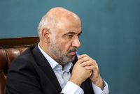 تغییر جدید در حذف یارانه پردرآمدها + جزئیات

