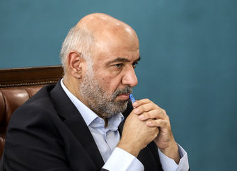 تغییر جدید در حذف یارانه پردرآمدها + جزئیات

