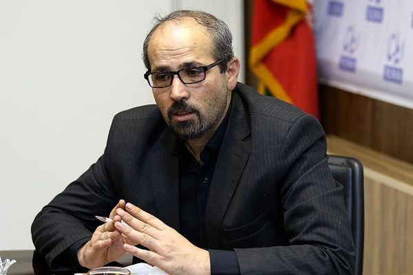 ضریب پوشش دستمزد به زیر ۳۰ درصد سقوط کرد