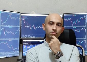 اصلاح ۱۰ تا ۱۵ درصدی در انتظار بورس / پایان رشد همه‌جانبه و آغاز تفکیک سهم‌ها