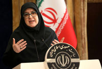 تدبیر تازه دولت برای احیای صنعت

