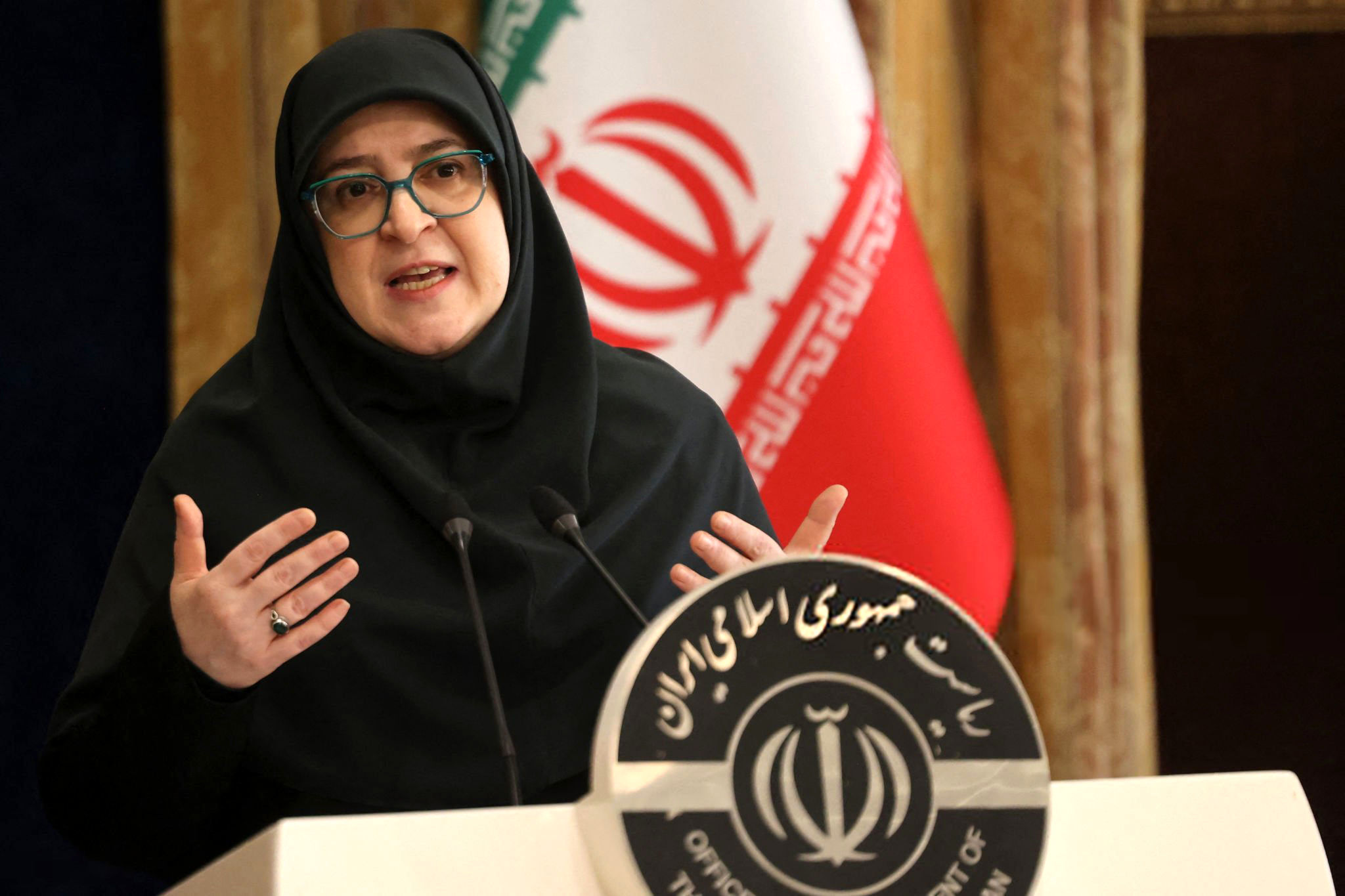 تدبیر تازه دولت برای احیای صنعت

