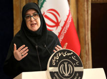 تدبیر تازه دولت برای احیای صنعت

