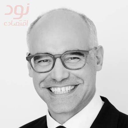 تلاش عربستان برای دور زدن تنگه هرمز ناامیدکننده است