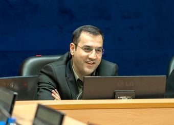 ۲۰۰ میلیارد تومان برای توسعه زیرساخت‌های آموزش مهارتی اختصاص یافت
